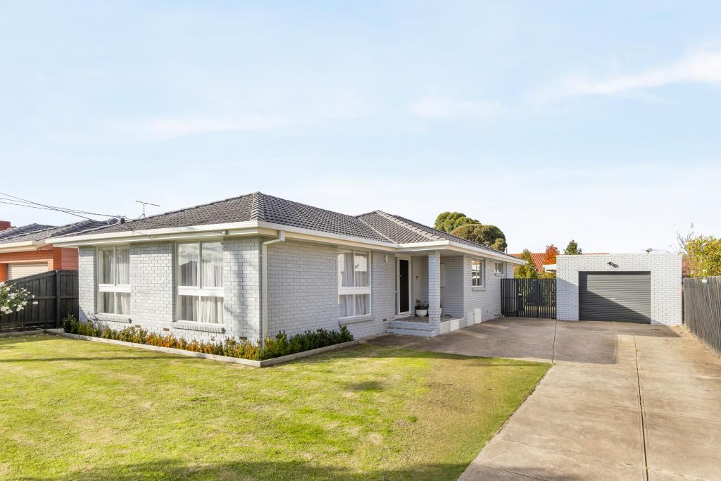 179 Victoria St, Altona Meadows, VIC 3028