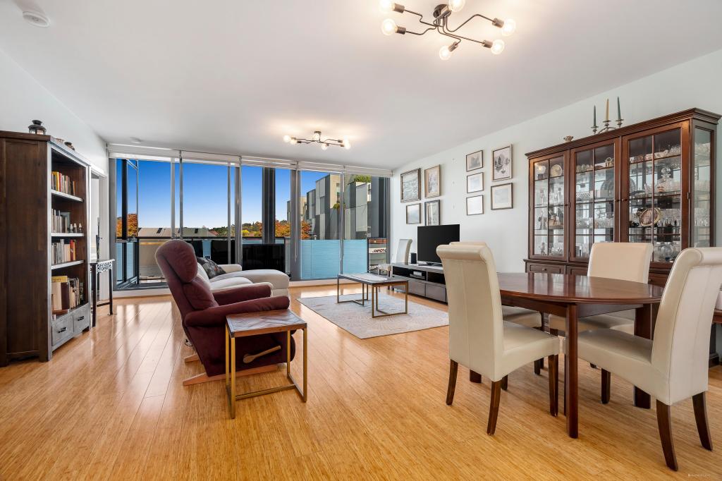 306/40 Burgundy St, Heidelberg, VIC 3084