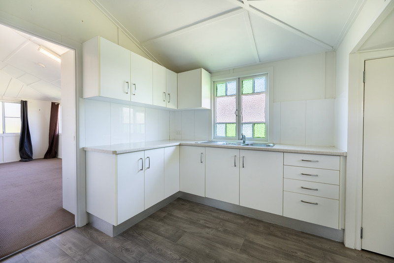 22 Hills St, Bundaberg East, QLD 4670