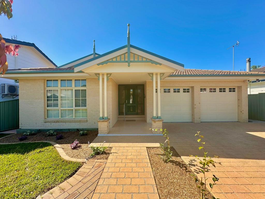 7 Kingsley Ave, Woy Woy, NSW 2256