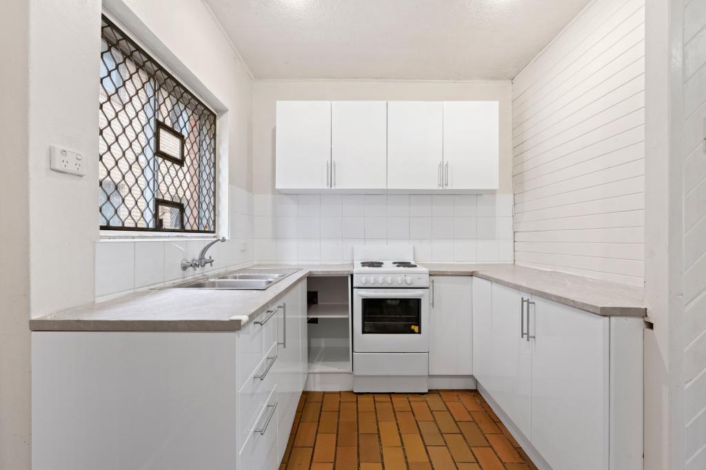 1/49 Surf Pde, Broadbeach, QLD 4218