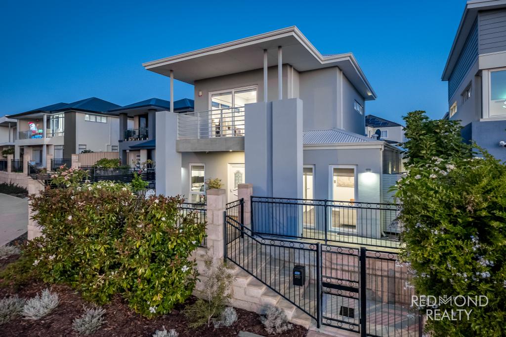 515 Burns Beach Rd, Iluka, WA 6028