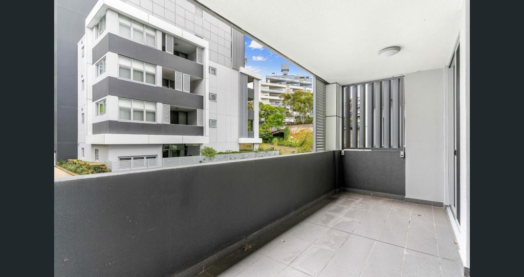 A208/17-23 Merriwa St, Gordon, NSW 2072