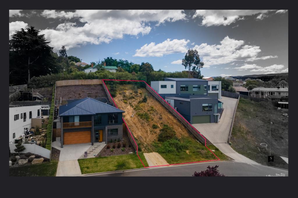 22 Marion Ave, Newstead, TAS 7250