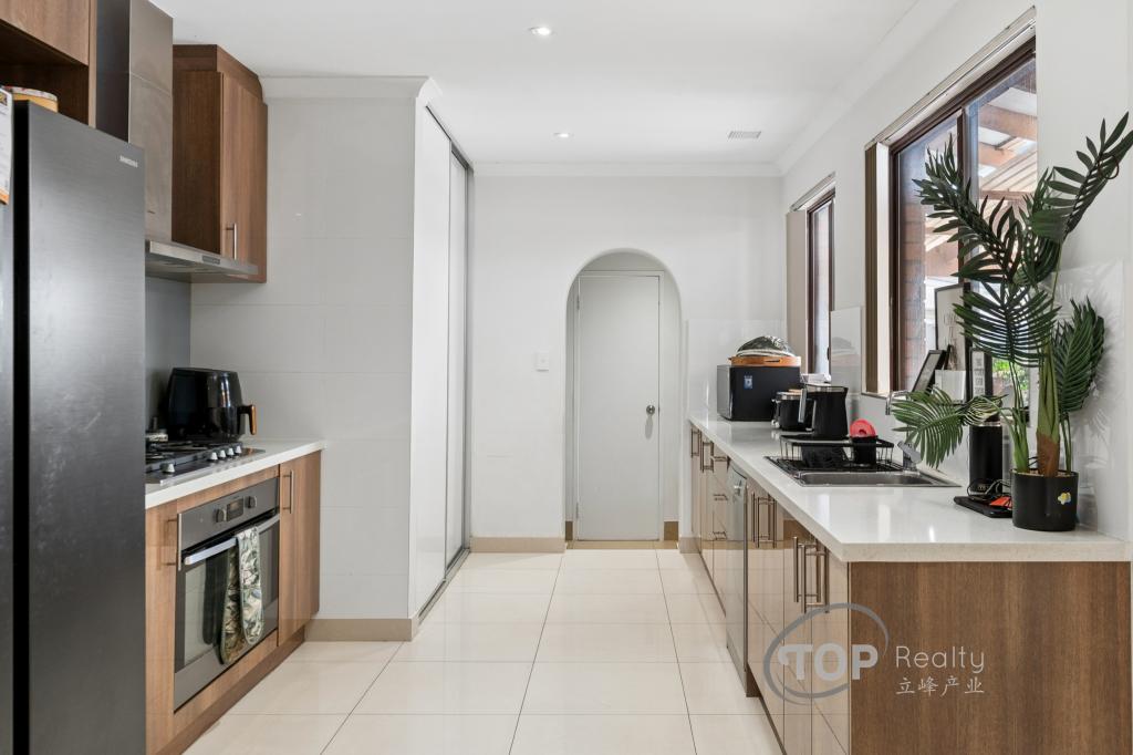 40 Ruffian Loop, Willetton, WA 6155