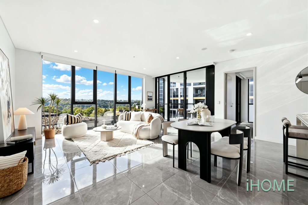 702/112 TALAVERA RD, MACQUARIE PARK, NSW 2113