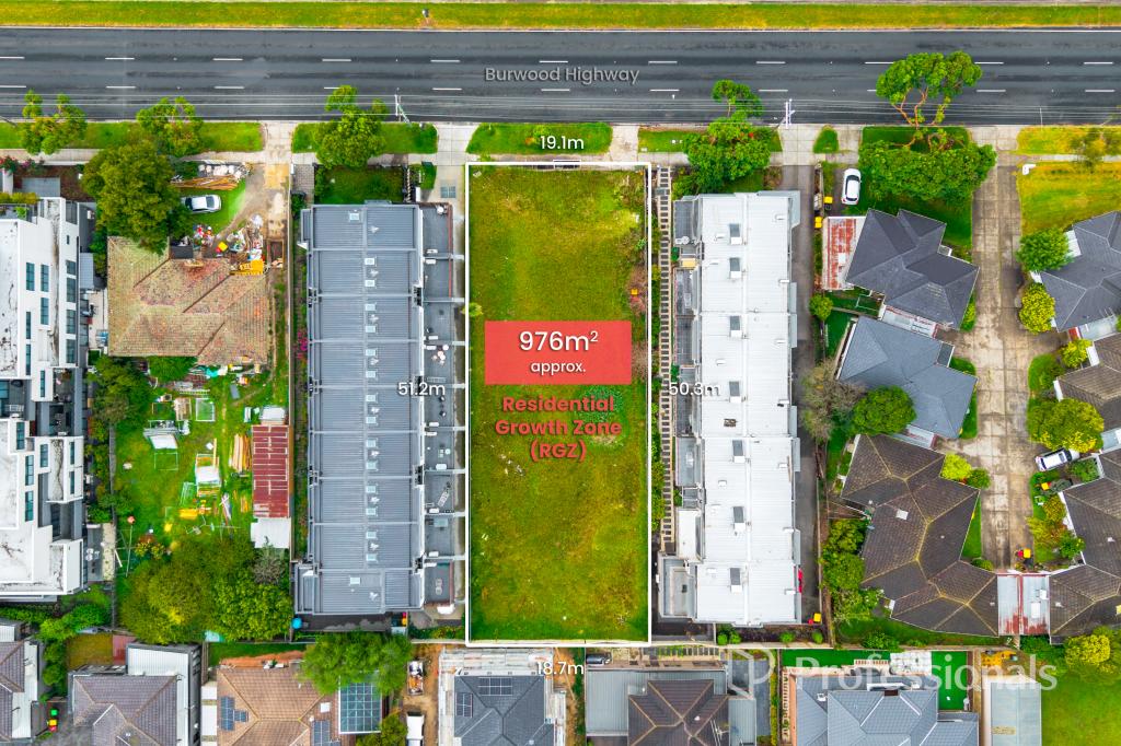 370 Burwood Hwy, Burwood, VIC 3125