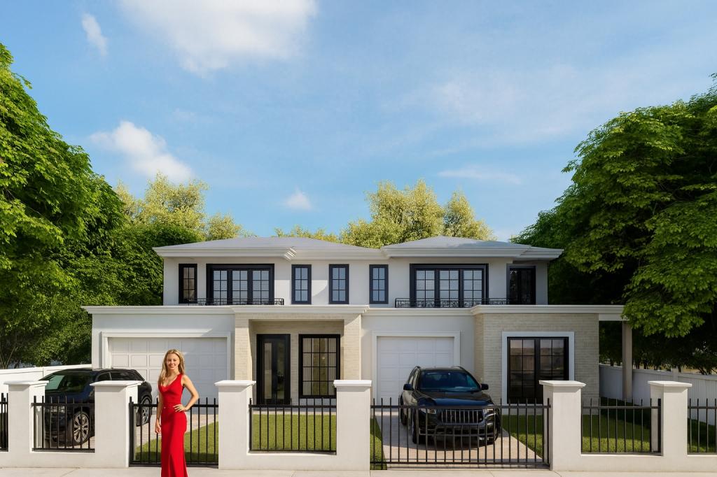 6b Sheppard St, Moorabbin, VIC 3189