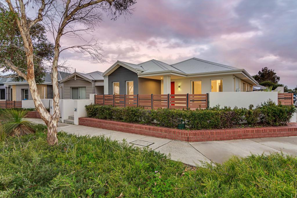 12 Santapola App, Alkimos, WA 6038
