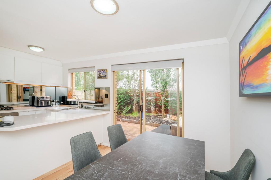 101/2 Wall St, Maylands, WA 6051