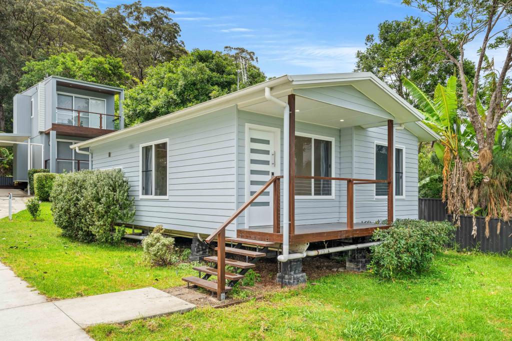 198a Steyne Rd, Saratoga, NSW 2251