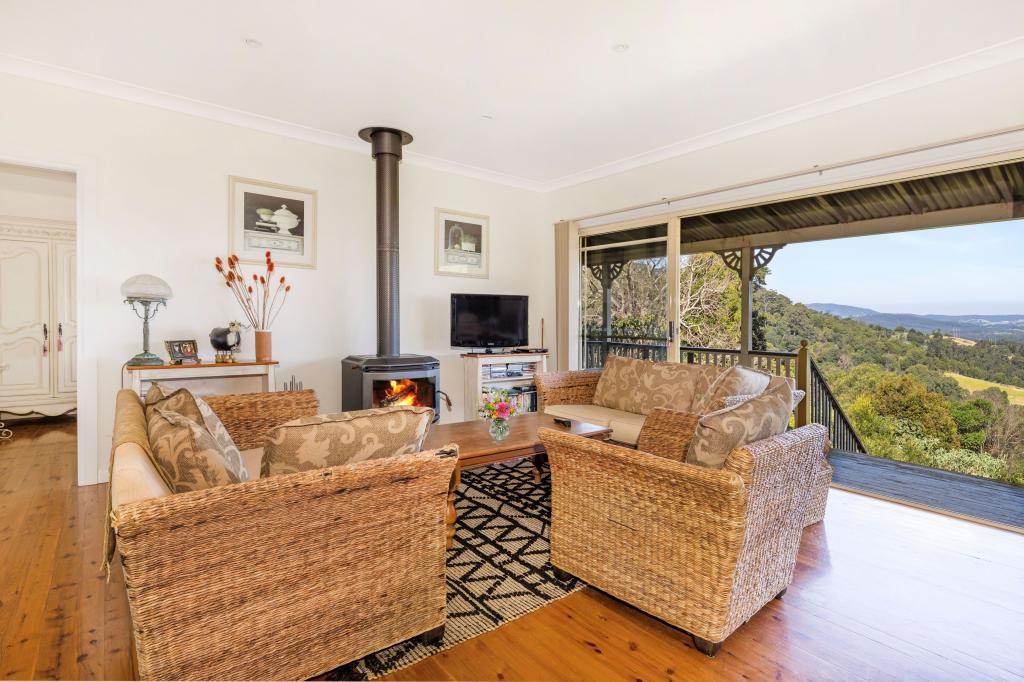 271b Tindalls Lane, Broughton, NSW 2535