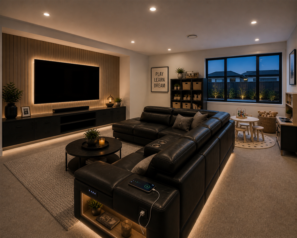 Contact Agent For Address, Werribee, VIC 3030