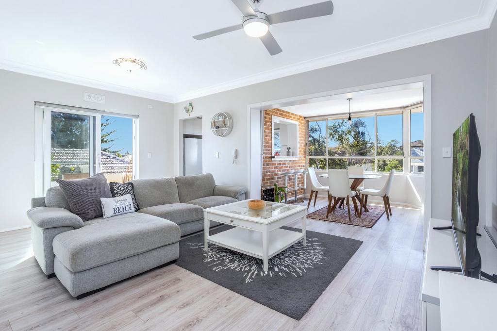 9/83-85 Elouera Rd, Cronulla, NSW 2230