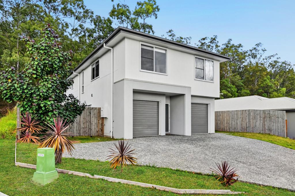 61 Niles Ct, Bahrs Scrub, QLD 4207