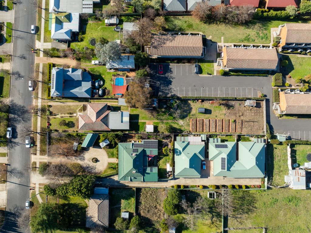 62 Stewart St, Bathurst, NSW 2795