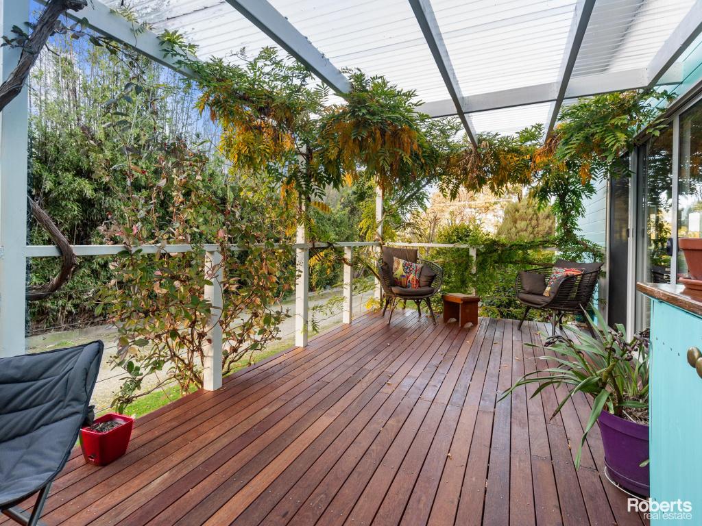 55 Flinders St, Beauty Point, TAS 7270