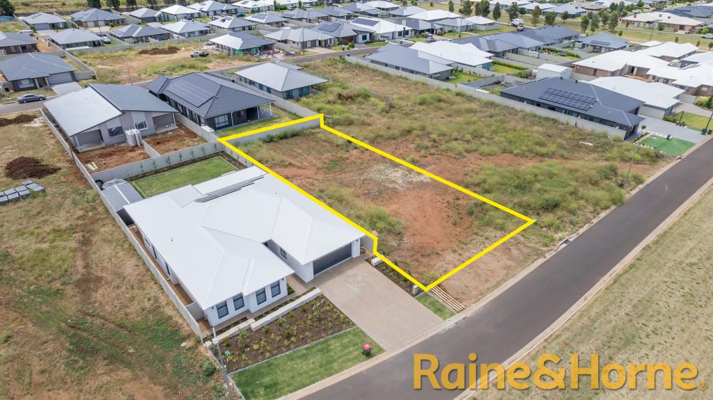 15 Montezuma Tce, Dubbo, NSW 2830