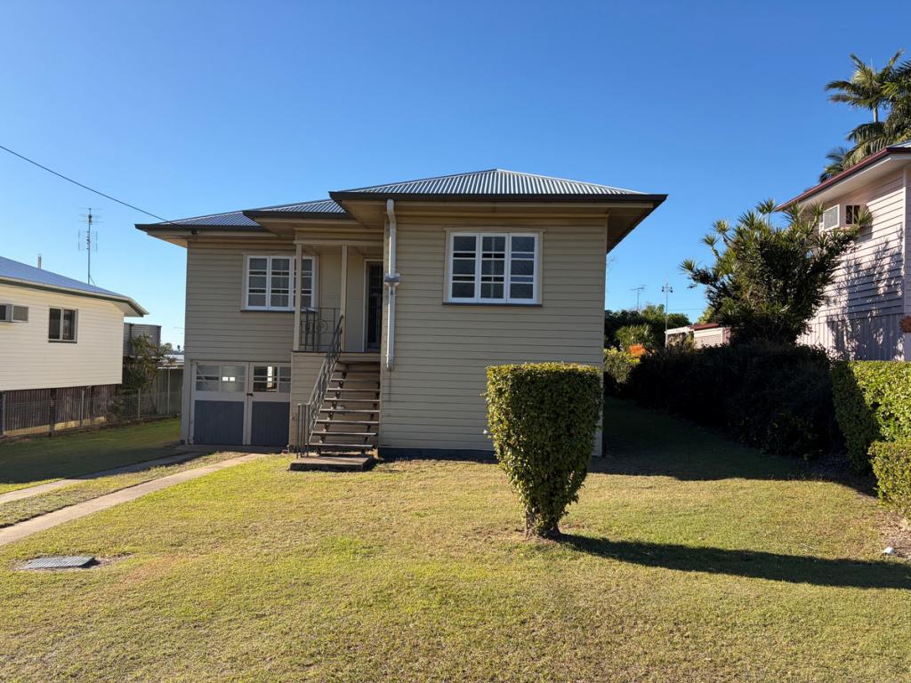 50 East St, Gatton, QLD 4343