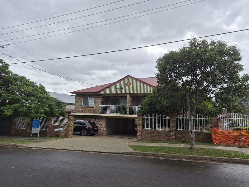 1/52 Keats St, Moorooka, QLD 4105