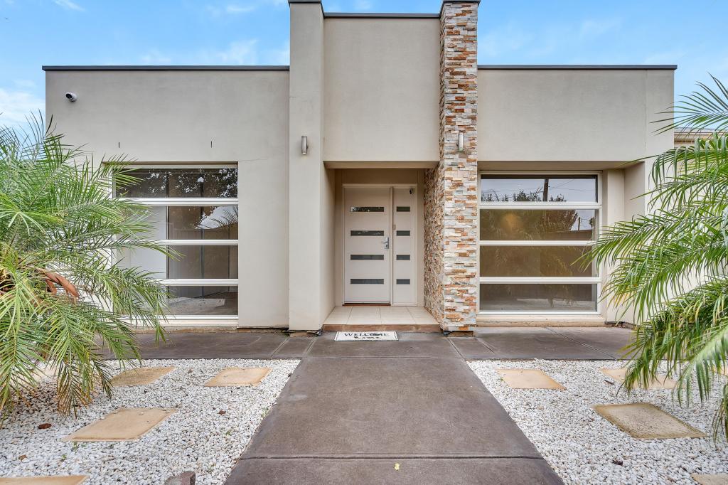 24 Birch St, Findon, SA 5023