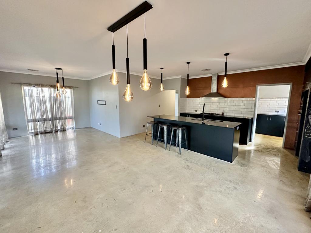 14 Oban Lane, Yalyalup, WA 6280