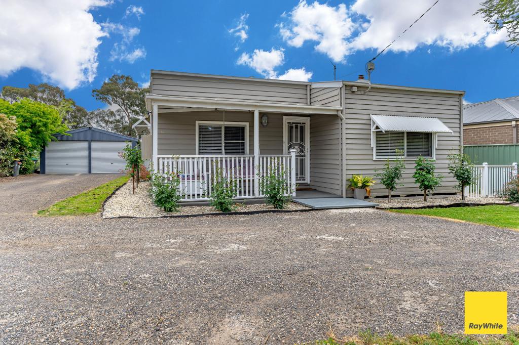 73 High St, Marong, VIC 3515