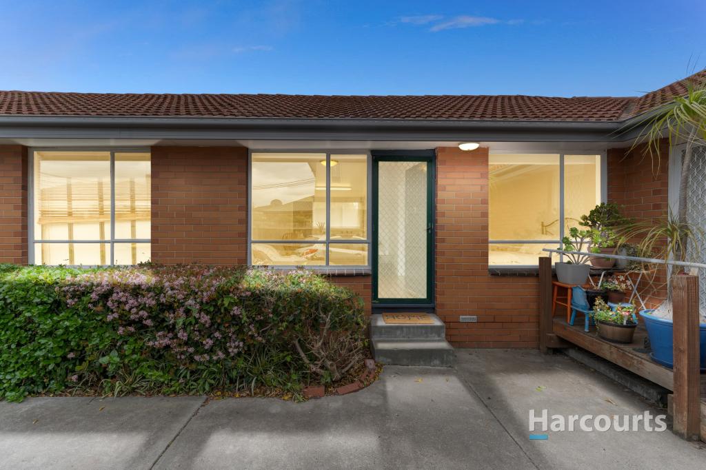 4/65 Saltley St, South Kingsville, VIC 3015