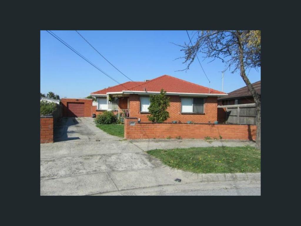 6 Kumali Ct, Noble Park, VIC 3174