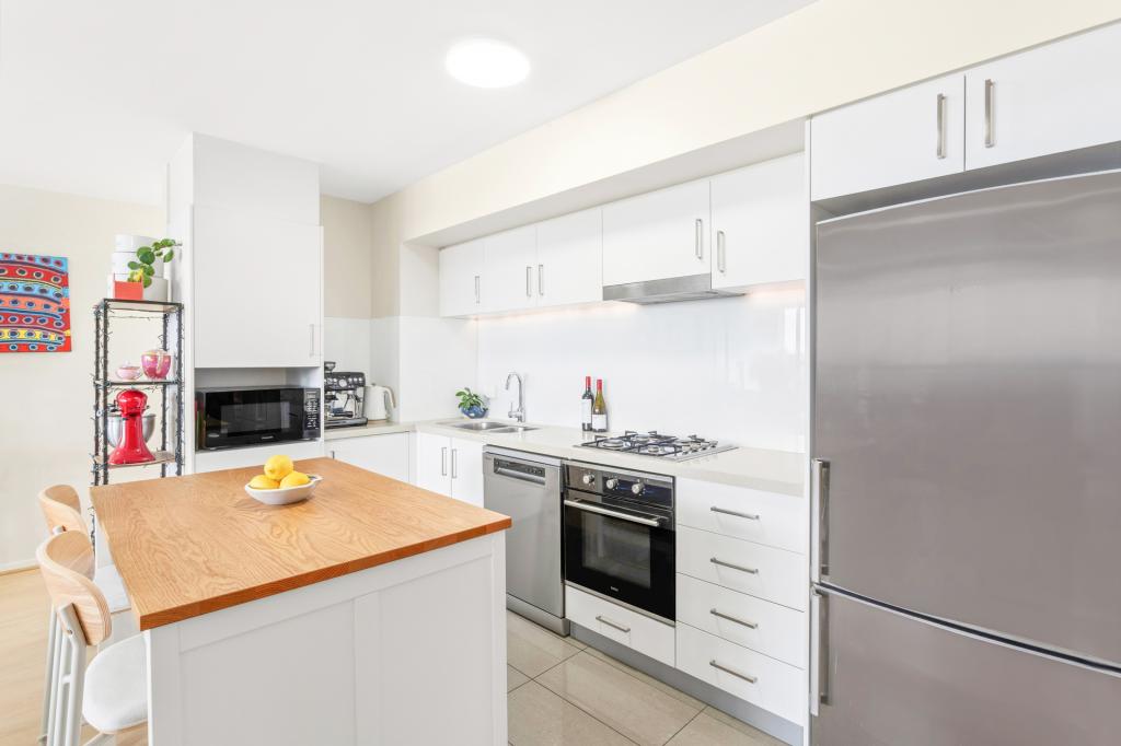 303/517 Pittwater Rd, Brookvale, NSW 2100