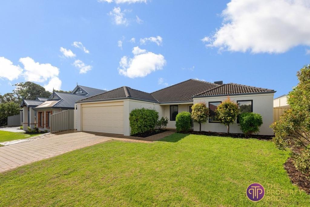 7 Culvers Rd, Secret Harbour, WA 6173