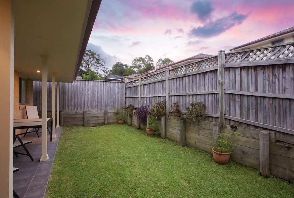 5/10-12 Anzac Ave, Wyong, NSW 2259
