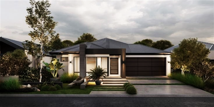 Contact Agent For Address, Dianella, WA 6059