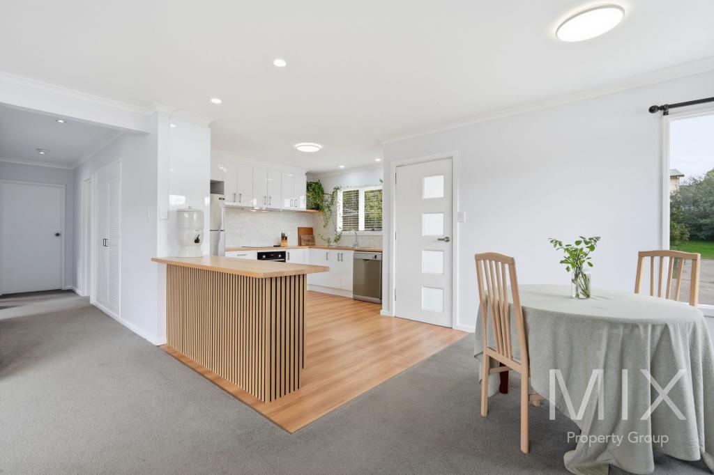 47 Sugarloaf Rd, Risdon Vale, TAS 7016