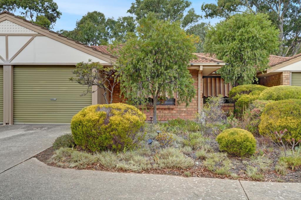 6/28 Zanoni Cres, Surrey Downs, SA 5126