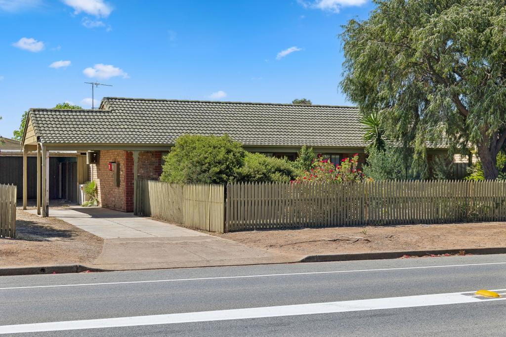 7 Moore Rd, Reynella, SA 5161