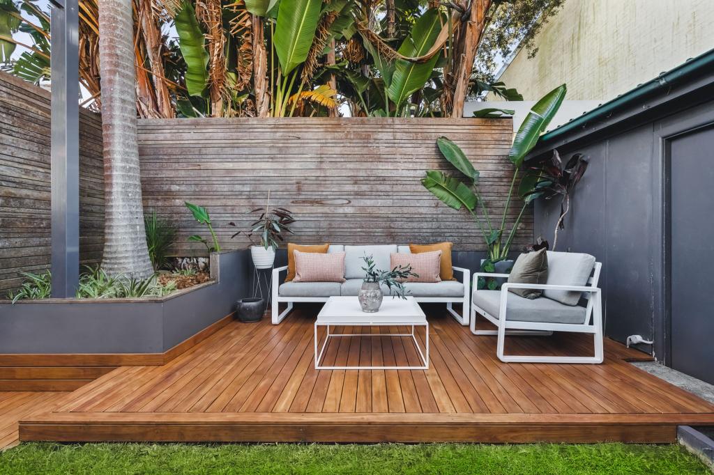 304 Edgeware Rd, Newtown, NSW 2042
