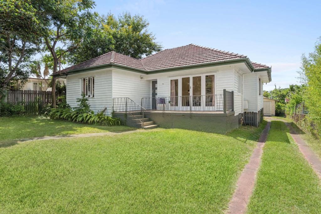 559 Stafford Rd, Stafford, QLD 4053