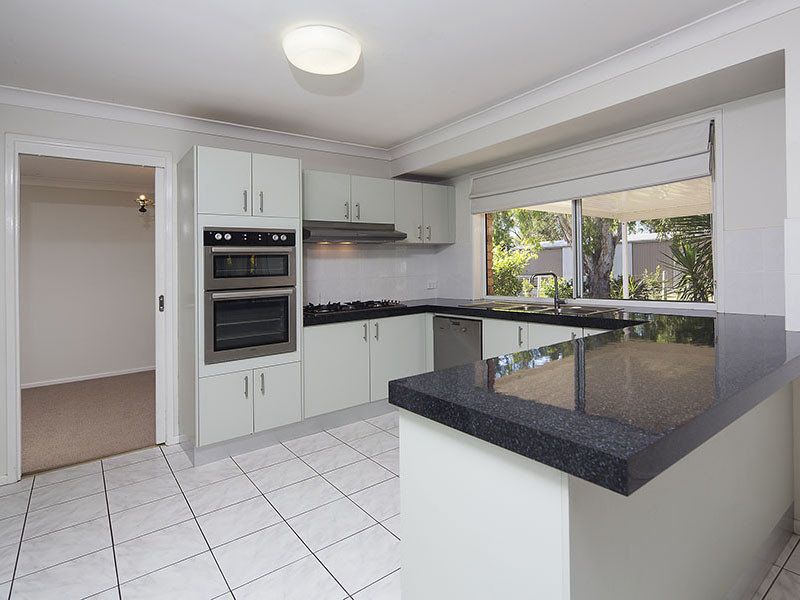 Contact Agent For Address, Camp Mountain, QLD 4520