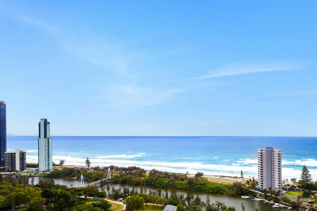 125/8 Admiralty Dr, Paradise Waters, QLD 4217