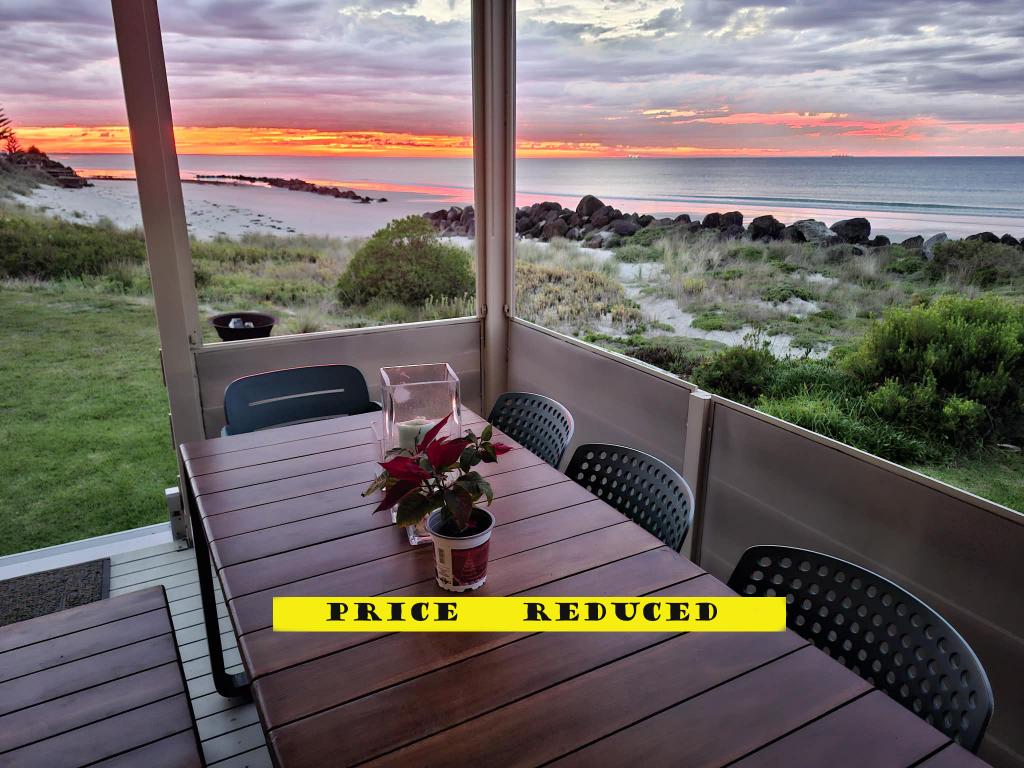 22/342 Dutton Way, Portland, VIC 3305