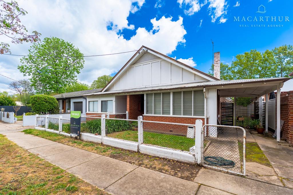 11 - 13 Freer St, Wagga Wagga, NSW 2650