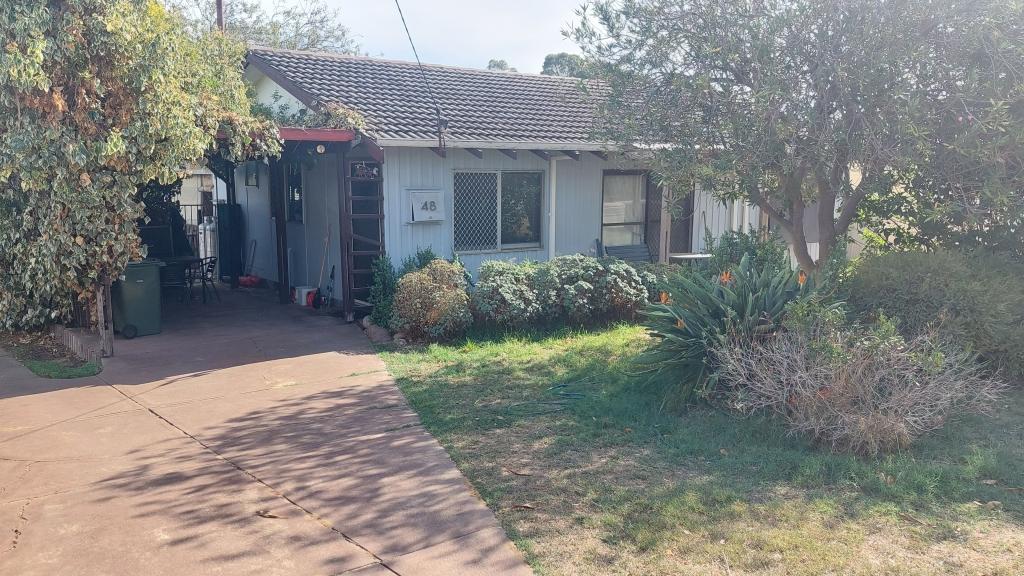 48 Dower St, Mandurah, WA 6210