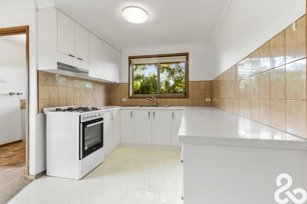 3/84 Hickford St, Reservoir, VIC 3073