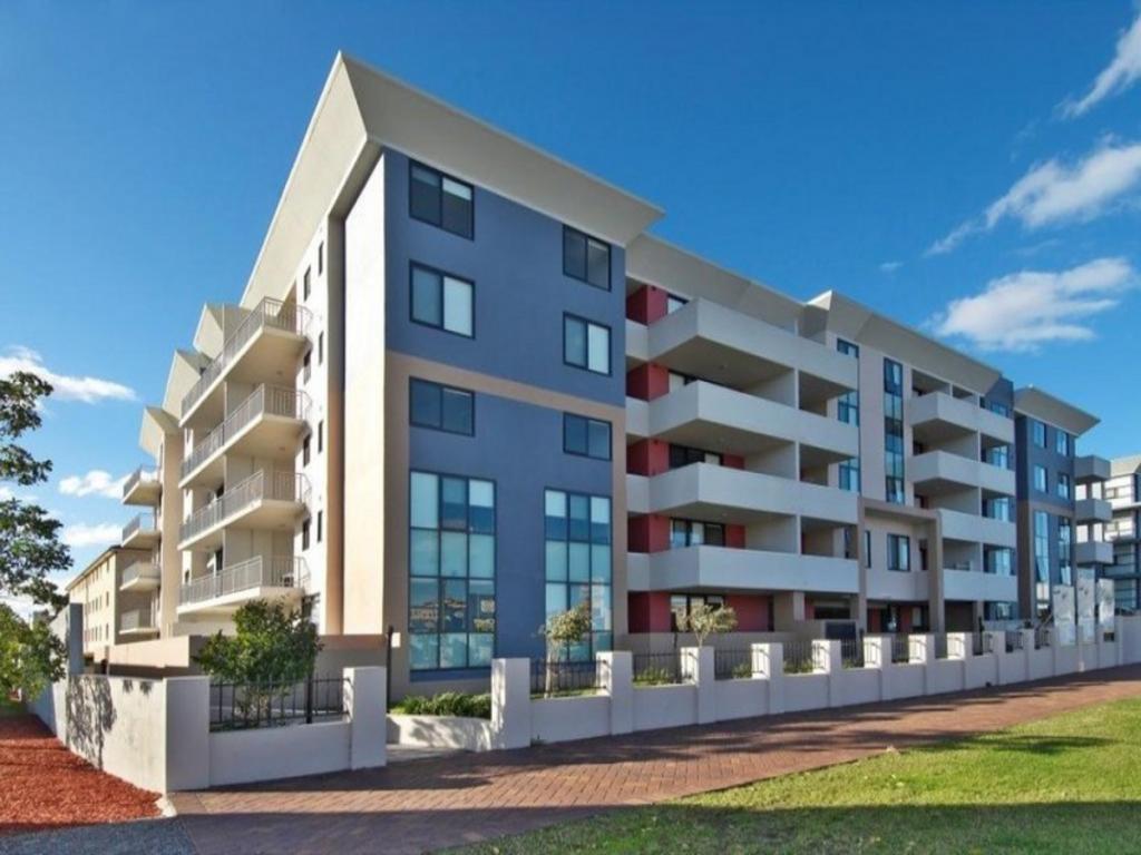 36/31-35 Third Ave, Blacktown, NSW 2148