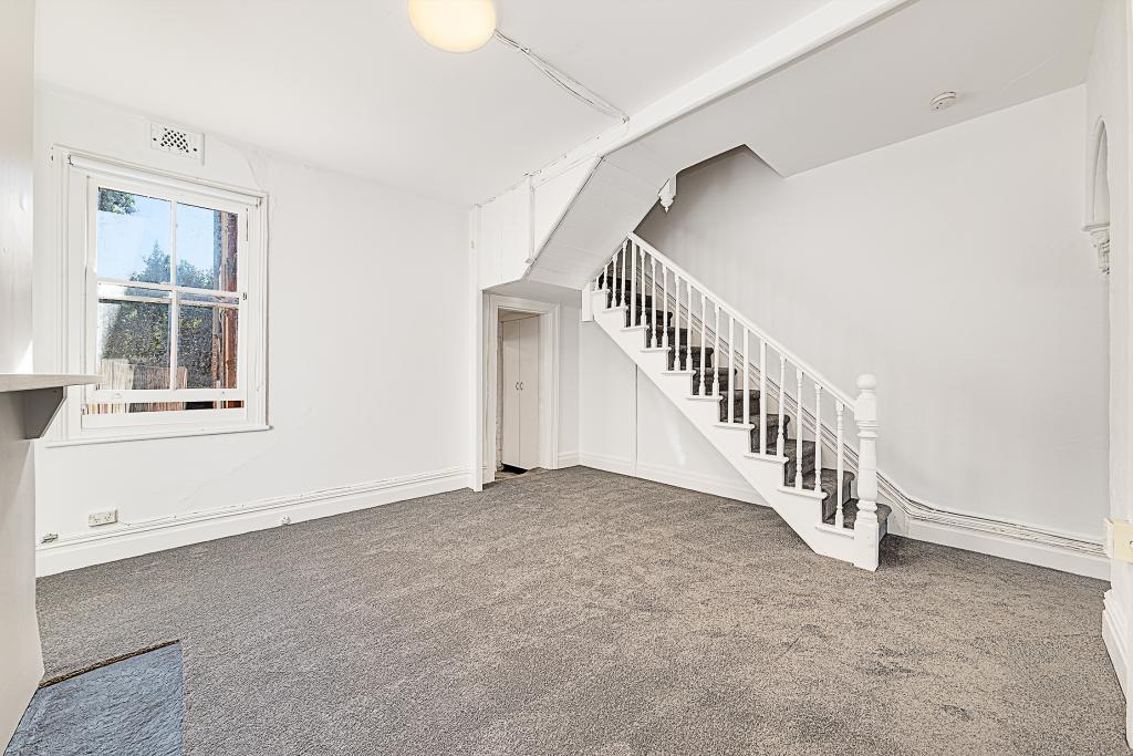 104 Oxford St, Woollahra, NSW 2025