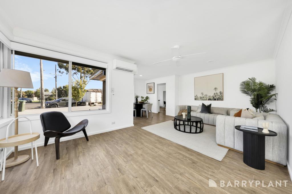 26 Kelvin Gr, South Morang, VIC 3752