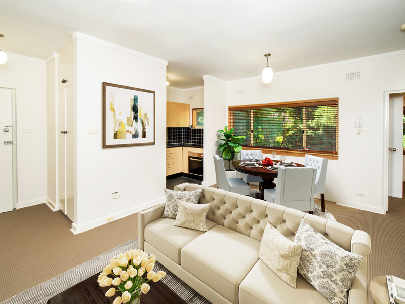 5a Frances St, Randwick, NSW 2031