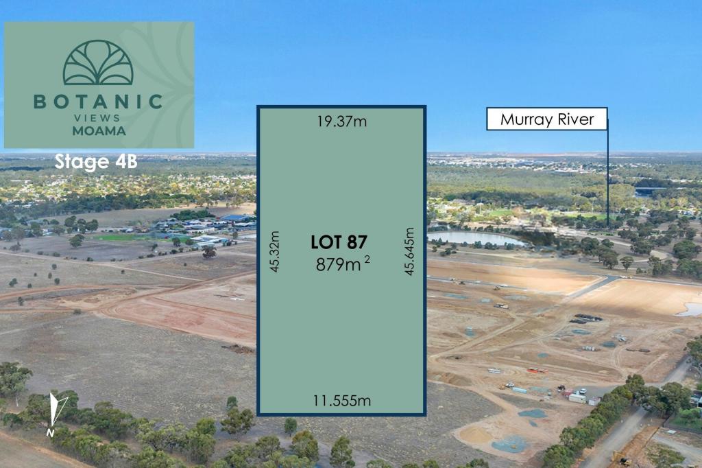 28 Botanical Dr, Moama, NSW 2731