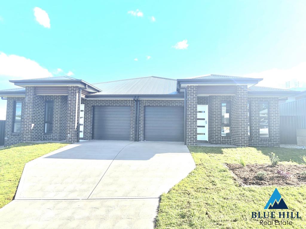 30 Assay St, Gillieston Heights, NSW 2321